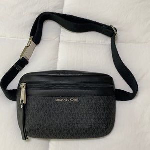Michael kors Fanny pack
